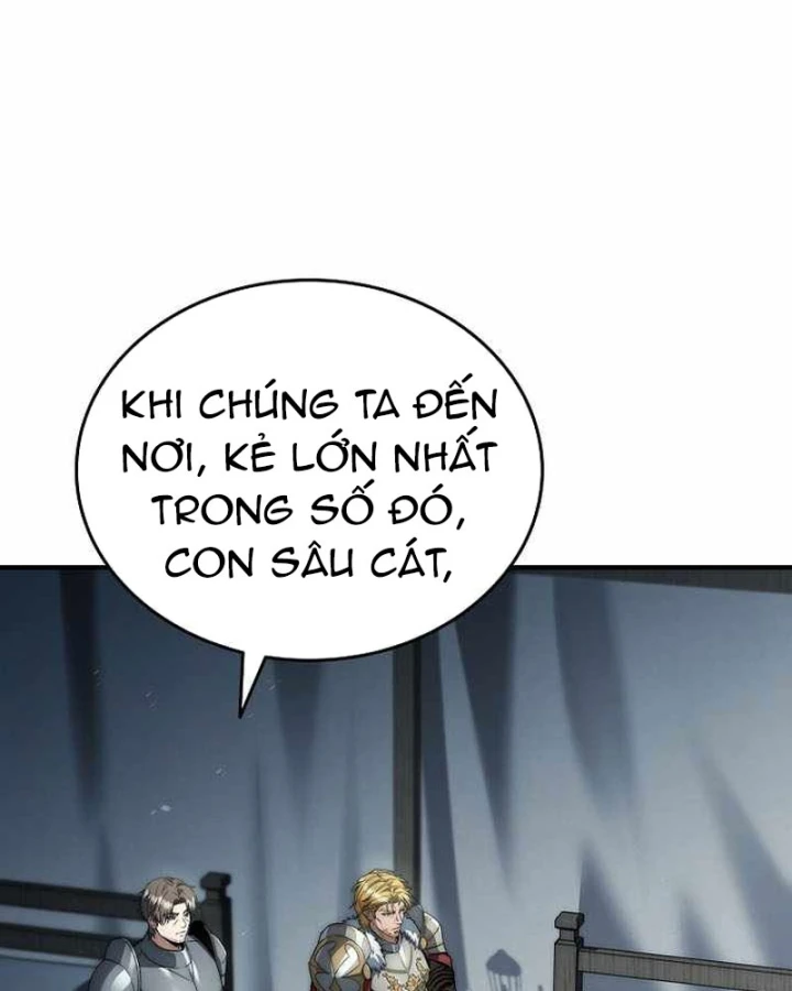 Tam Hoàng Tử Của Vong Quốc Hồi Quy Chapter 53 - 78