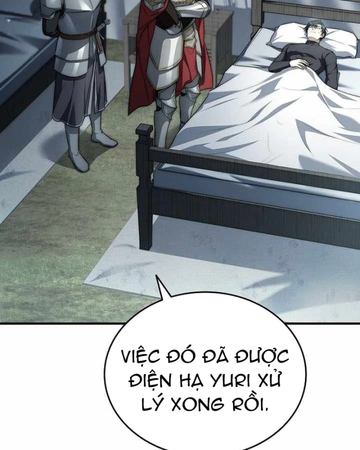 Tam Hoàng Tử Của Vong Quốc Hồi Quy Chapter 53 - 79