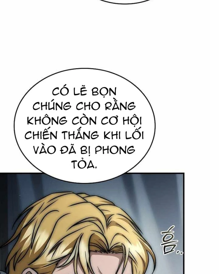 Tam Hoàng Tử Của Vong Quốc Hồi Quy Chapter 53 - 80