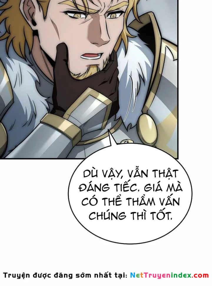 Tam Hoàng Tử Của Vong Quốc Hồi Quy Chapter 53 - 81