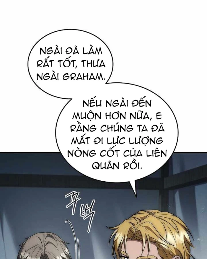 Tam Hoàng Tử Của Vong Quốc Hồi Quy Chapter 53 - 82
