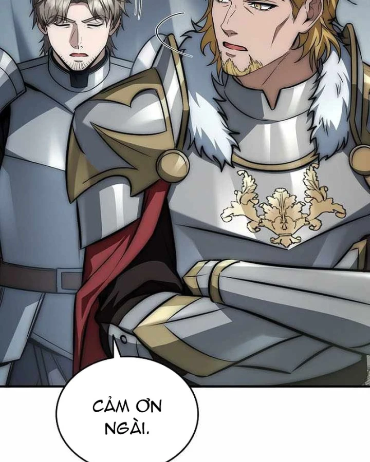 Tam Hoàng Tử Của Vong Quốc Hồi Quy Chapter 53 - 83