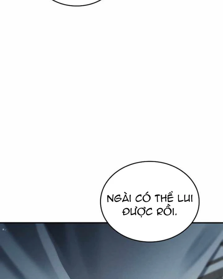 Tam Hoàng Tử Của Vong Quốc Hồi Quy Chapter 53 - 84