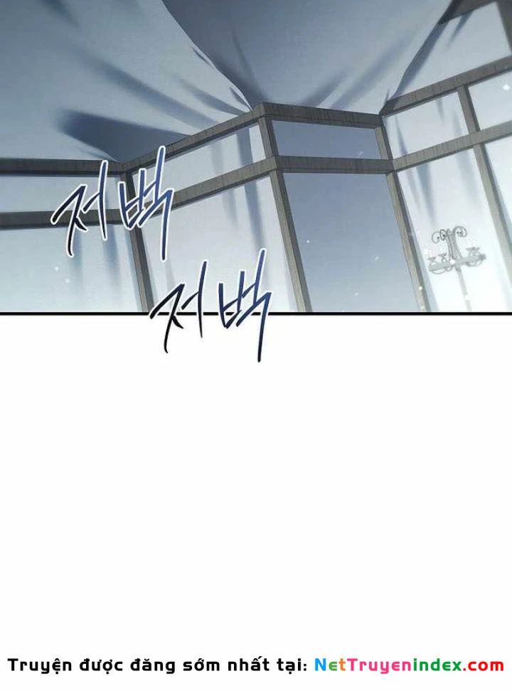 Tam Hoàng Tử Của Vong Quốc Hồi Quy Chapter 53 - 85