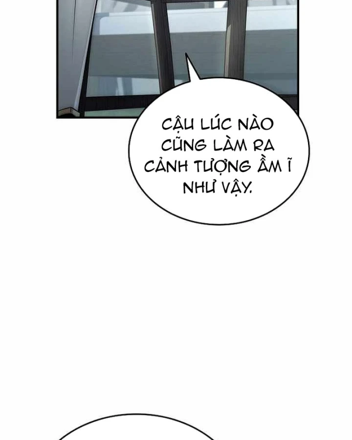 Tam Hoàng Tử Của Vong Quốc Hồi Quy Chapter 53 - 87