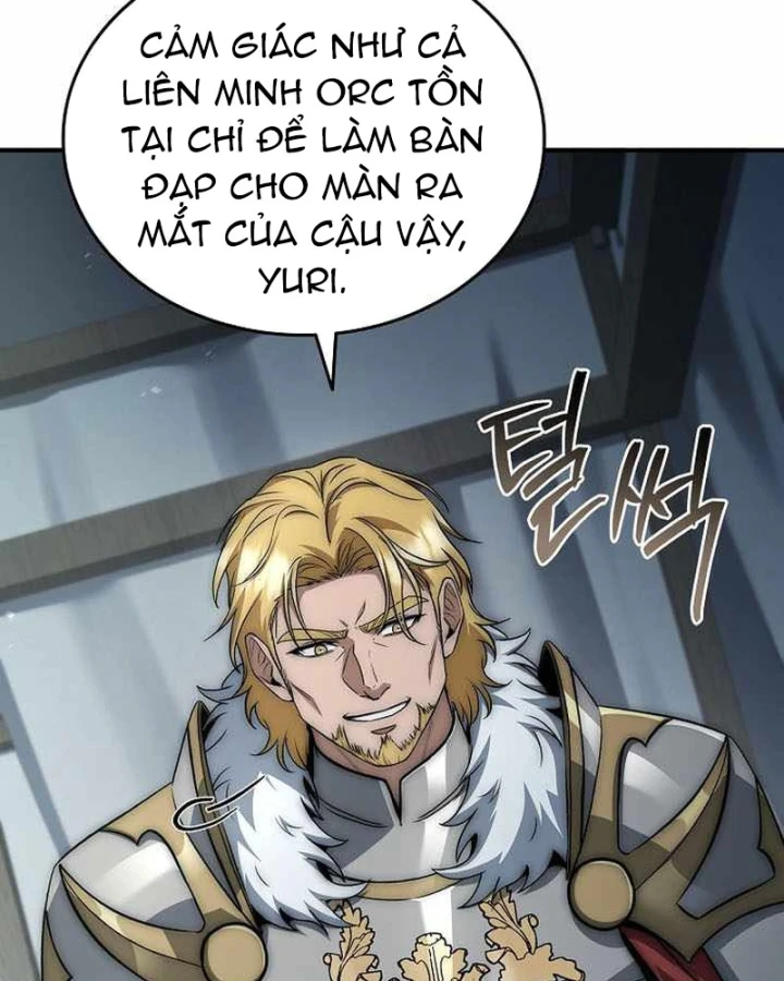 Tam Hoàng Tử Của Vong Quốc Hồi Quy Chapter 53 - 88