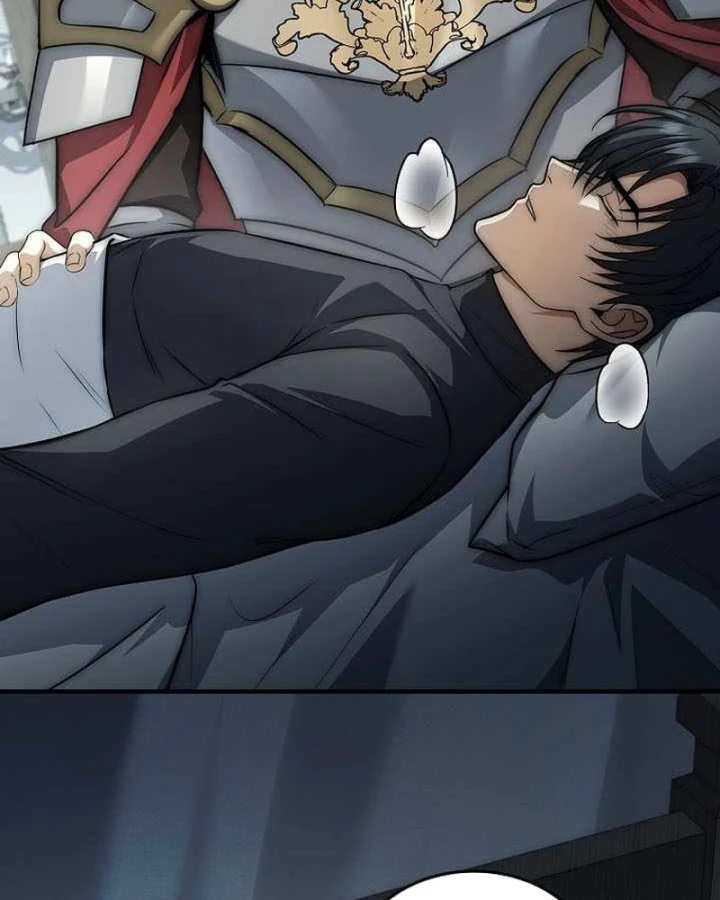 Tam Hoàng Tử Của Vong Quốc Hồi Quy Chapter 53 - 89