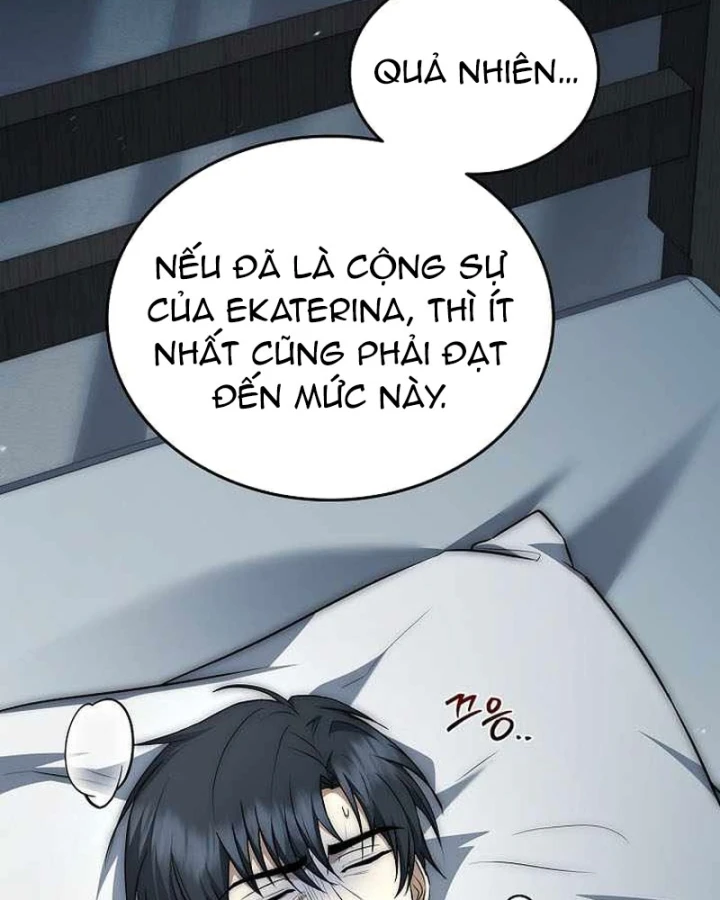 Tam Hoàng Tử Của Vong Quốc Hồi Quy Chapter 53 - 90