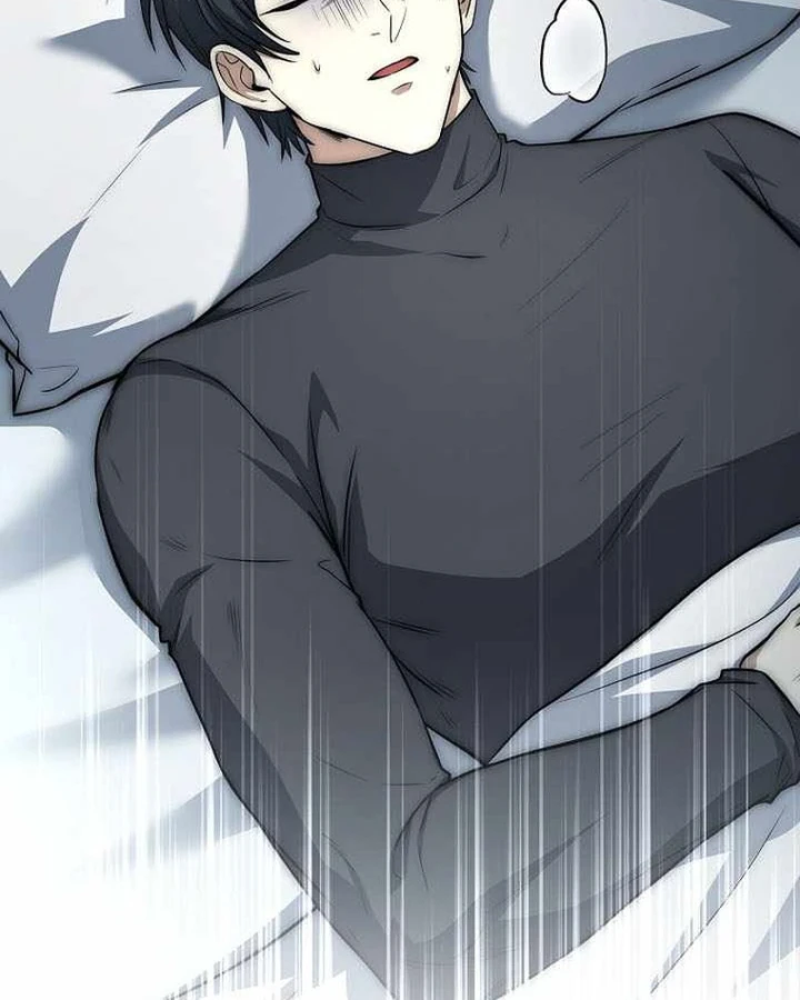 Tam Hoàng Tử Của Vong Quốc Hồi Quy Chapter 53 - 91