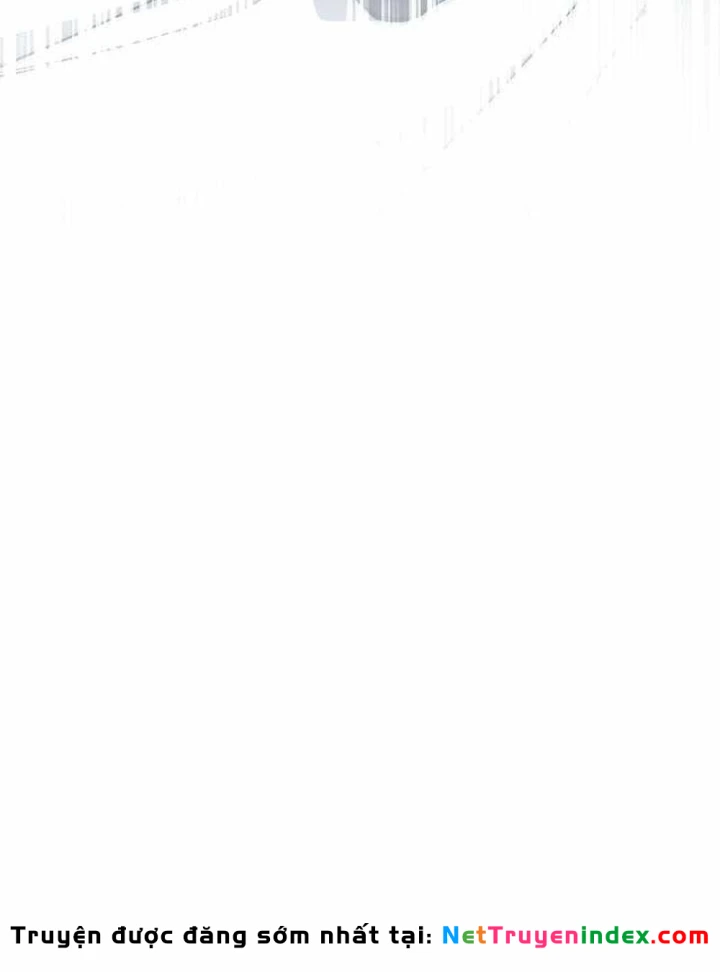 Tam Hoàng Tử Của Vong Quốc Hồi Quy Chapter 53 - 92