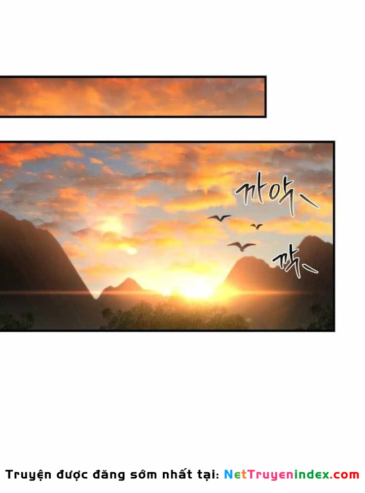 Tam Hoàng Tử Của Vong Quốc Hồi Quy Chapter 53 - 93