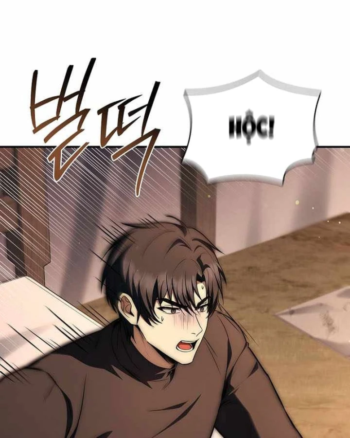 Tam Hoàng Tử Của Vong Quốc Hồi Quy Chapter 53 - 94