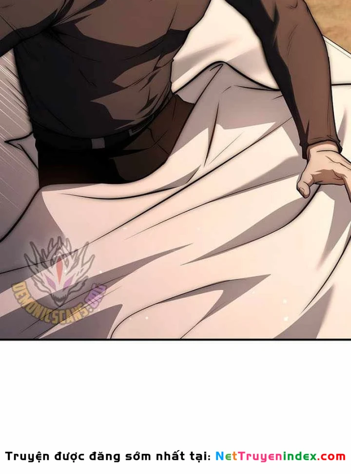 Tam Hoàng Tử Của Vong Quốc Hồi Quy Chapter 53 - 95