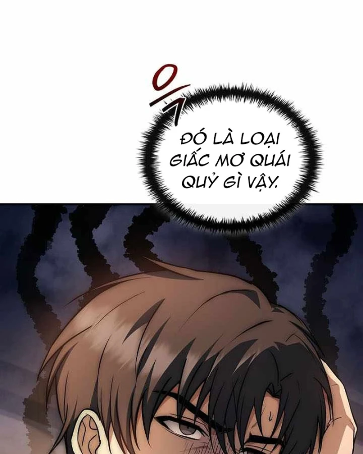 Tam Hoàng Tử Của Vong Quốc Hồi Quy Chapter 53 - 96