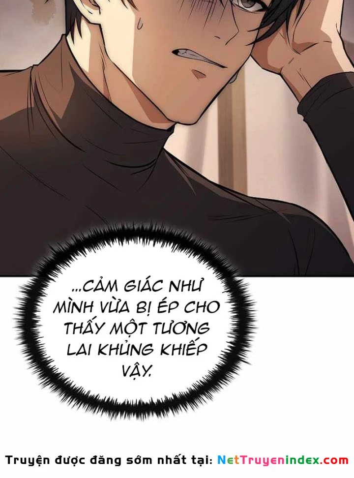 Tam Hoàng Tử Của Vong Quốc Hồi Quy Chapter 53 - 97