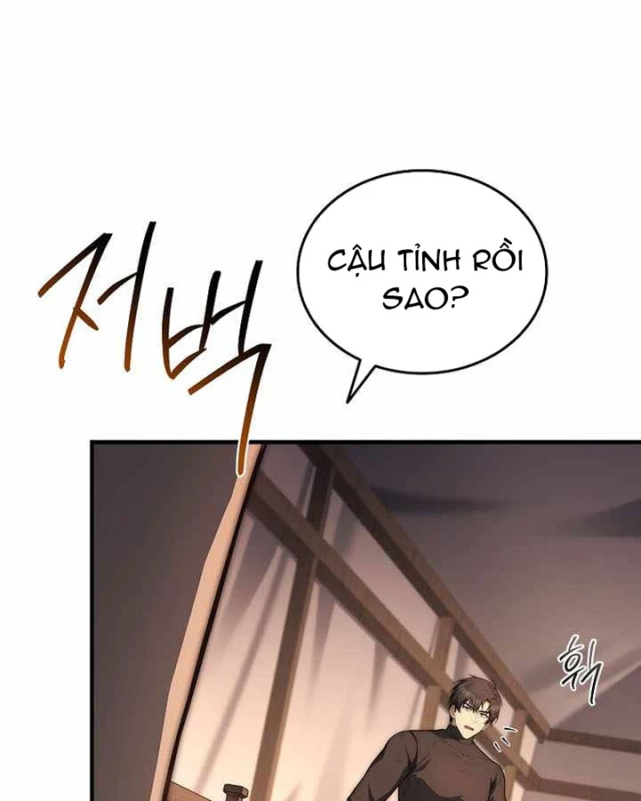 Tam Hoàng Tử Của Vong Quốc Hồi Quy Chapter 53 - 98