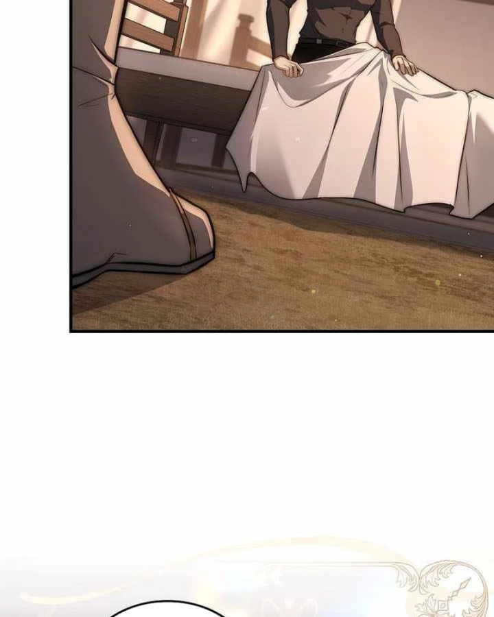 Tam Hoàng Tử Của Vong Quốc Hồi Quy Chapter 53 - 99