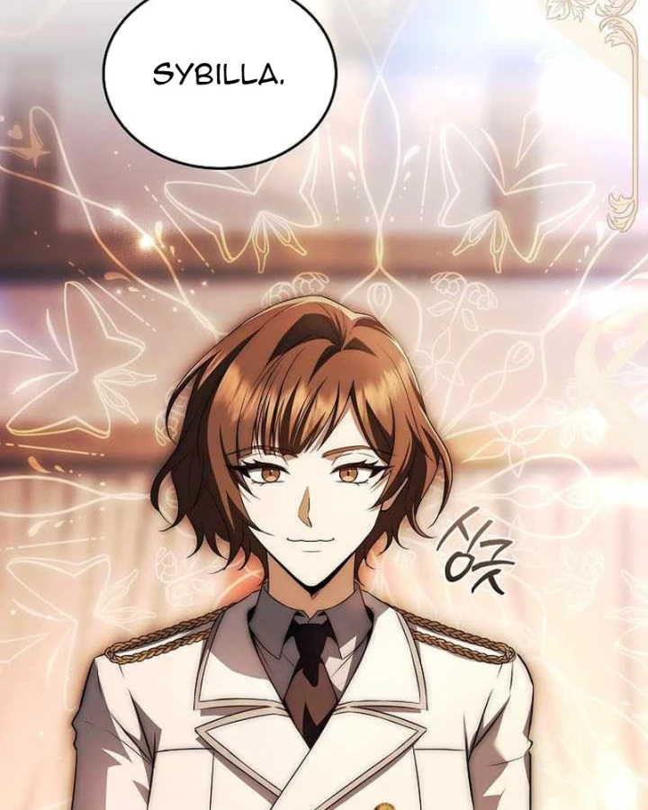 Tam Hoàng Tử Của Vong Quốc Hồi Quy Chapter 53 - 100