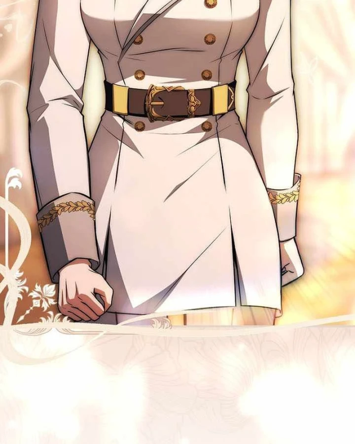 Tam Hoàng Tử Của Vong Quốc Hồi Quy Chapter 53 - 101