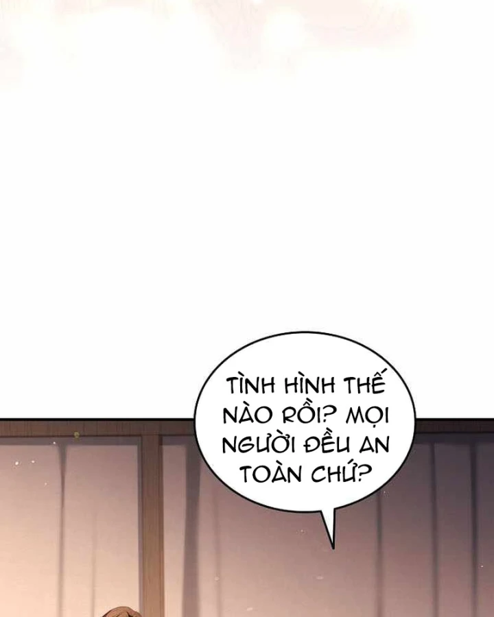 Tam Hoàng Tử Của Vong Quốc Hồi Quy Chapter 53 - 102