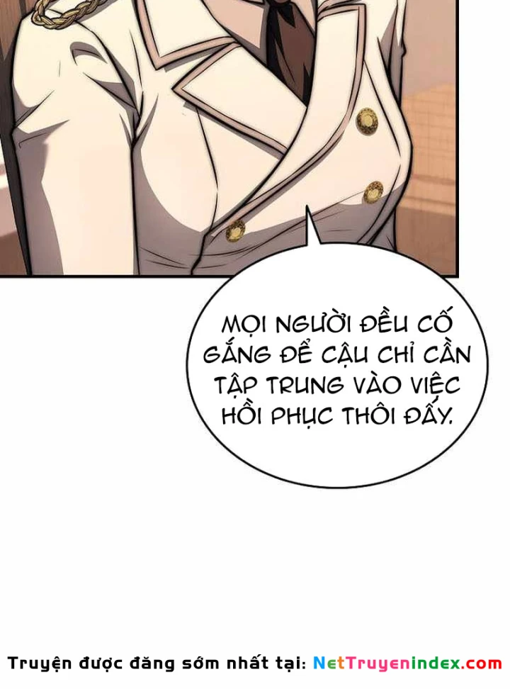 Tam Hoàng Tử Của Vong Quốc Hồi Quy Chapter 53 - 106