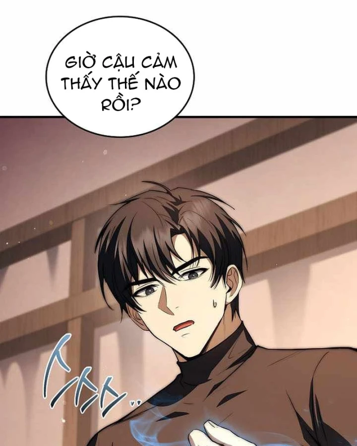 Tam Hoàng Tử Của Vong Quốc Hồi Quy Chapter 53 - 107