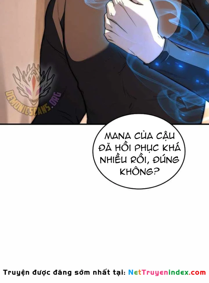 Tam Hoàng Tử Của Vong Quốc Hồi Quy Chapter 53 - 108