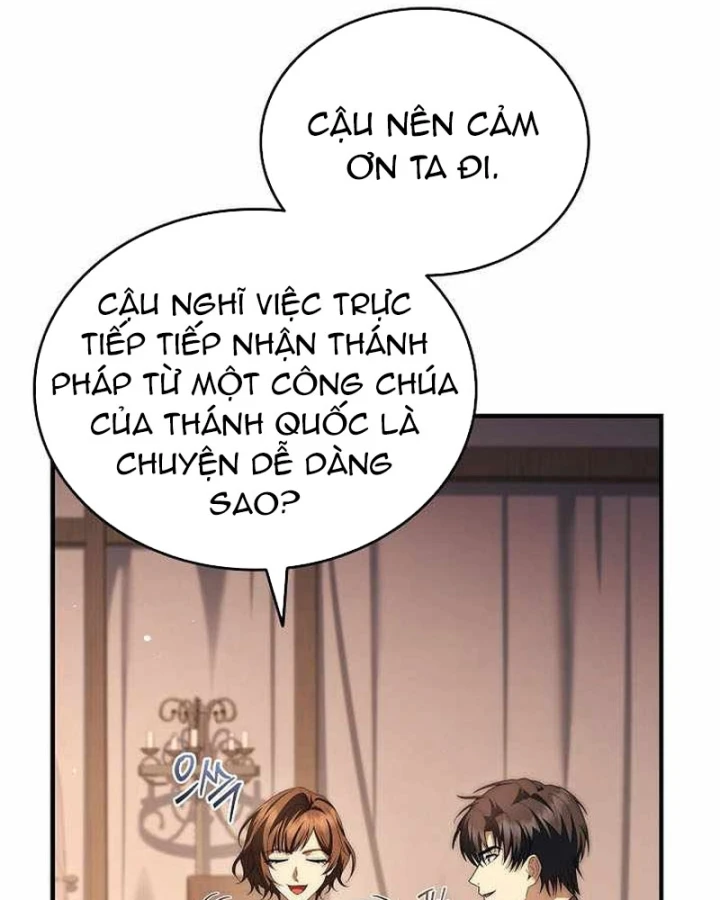 Tam Hoàng Tử Của Vong Quốc Hồi Quy Chapter 53 - 109