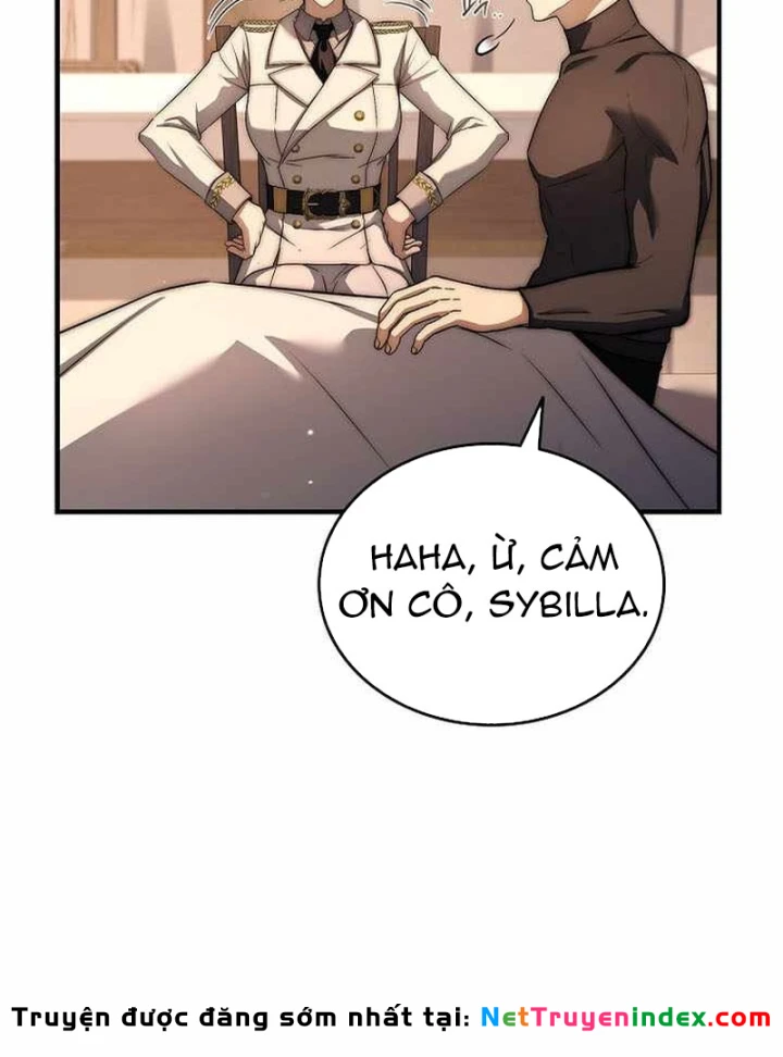 Tam Hoàng Tử Của Vong Quốc Hồi Quy Chapter 53 - 110