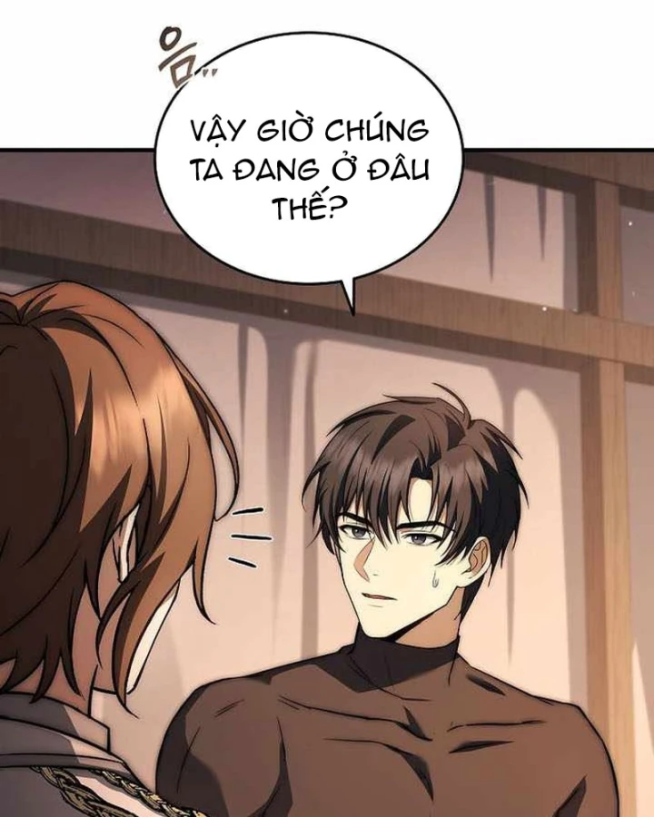 Tam Hoàng Tử Của Vong Quốc Hồi Quy Chapter 53 - 111