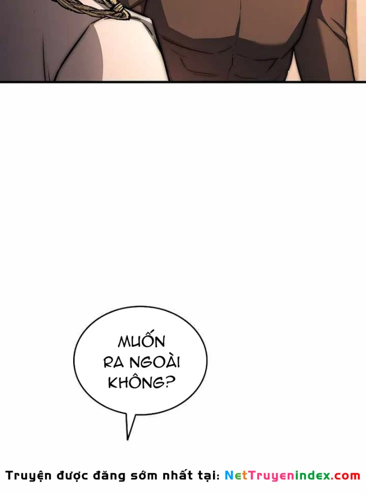 Tam Hoàng Tử Của Vong Quốc Hồi Quy Chapter 53 - 112