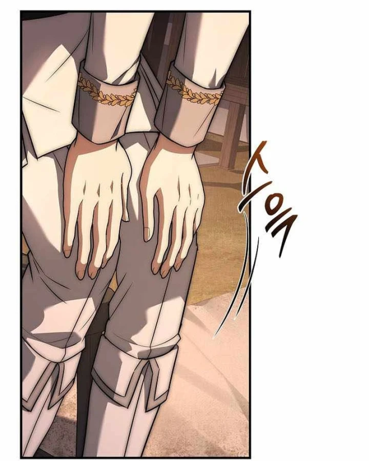 Tam Hoàng Tử Của Vong Quốc Hồi Quy Chapter 53 - 113