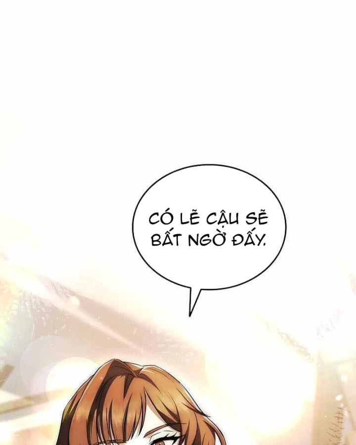 Tam Hoàng Tử Của Vong Quốc Hồi Quy Chapter 53 - 114