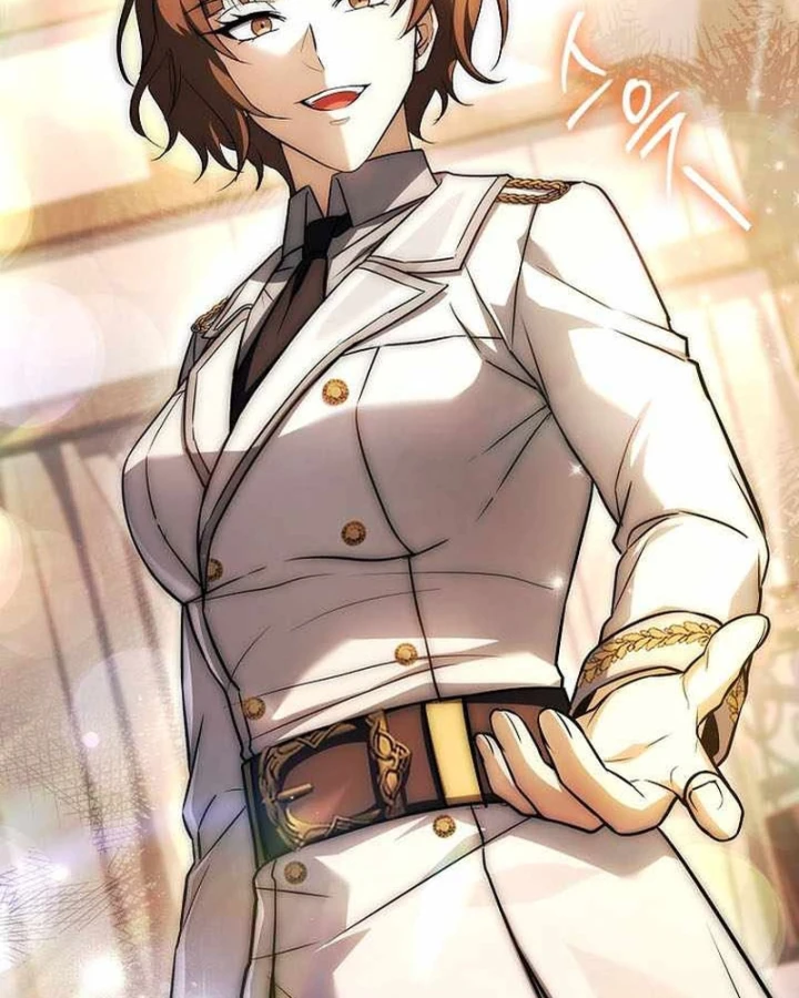 Tam Hoàng Tử Của Vong Quốc Hồi Quy Chapter 53 - 115