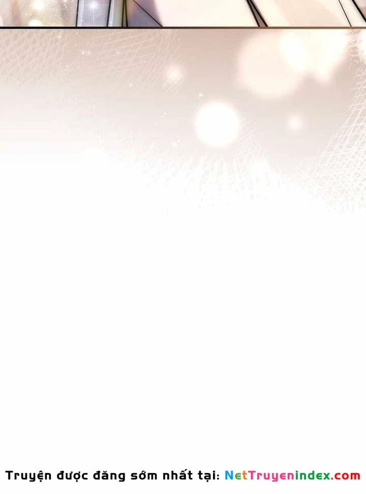 Tam Hoàng Tử Của Vong Quốc Hồi Quy Chapter 53 - 116