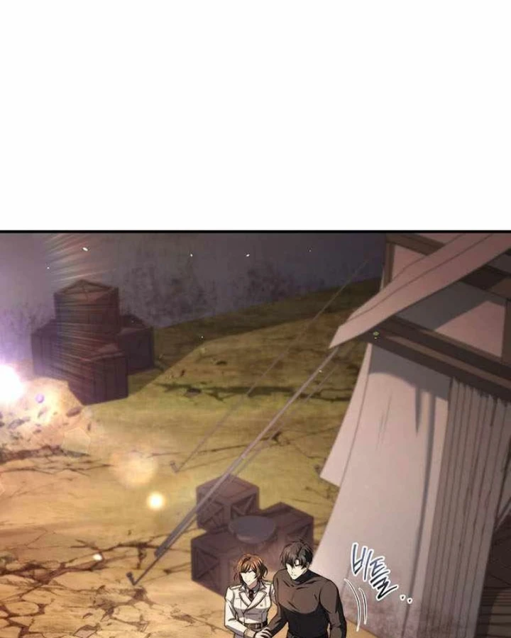 Tam Hoàng Tử Của Vong Quốc Hồi Quy Chapter 53 - 117