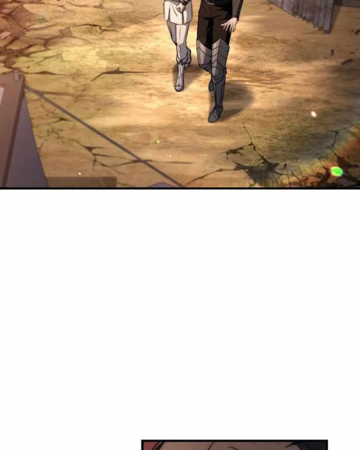 Tam Hoàng Tử Của Vong Quốc Hồi Quy Chapter 53 - 118