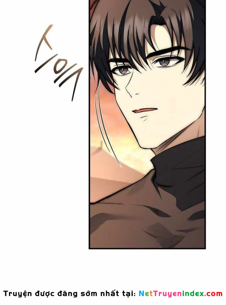 Tam Hoàng Tử Của Vong Quốc Hồi Quy Chapter 53 - 119