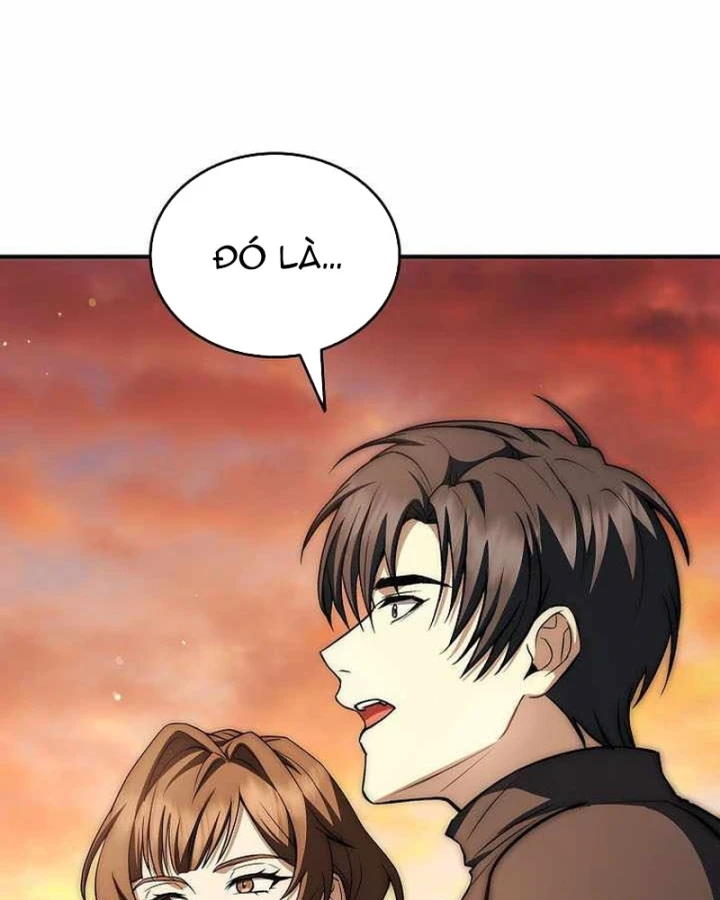 Tam Hoàng Tử Của Vong Quốc Hồi Quy Chapter 53 - 120