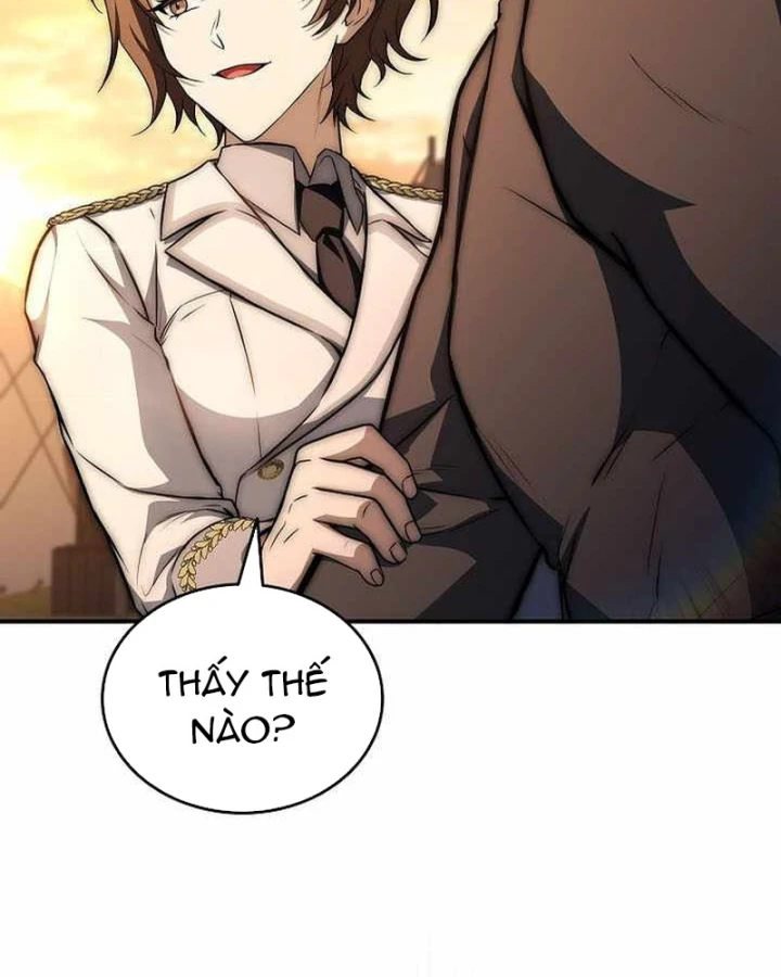 Tam Hoàng Tử Của Vong Quốc Hồi Quy Chapter 53 - 121