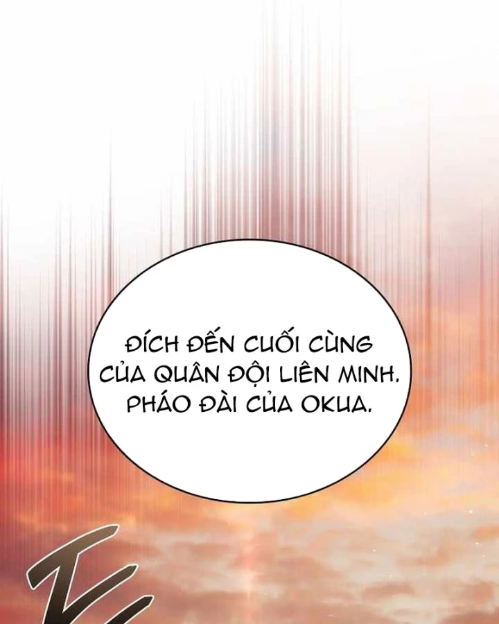 Tam Hoàng Tử Của Vong Quốc Hồi Quy Chapter 53 - 122