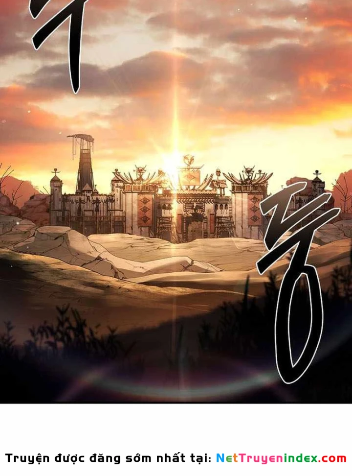 Tam Hoàng Tử Của Vong Quốc Hồi Quy Chapter 53 - 123