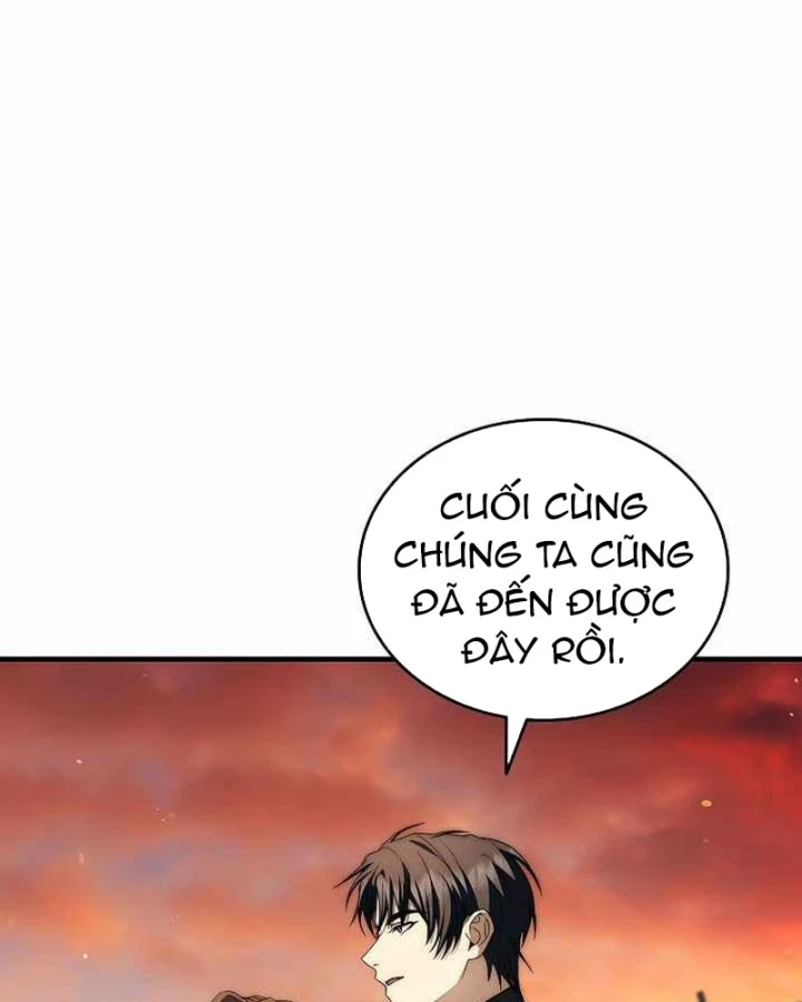 Tam Hoàng Tử Của Vong Quốc Hồi Quy Chapter 53 - 124