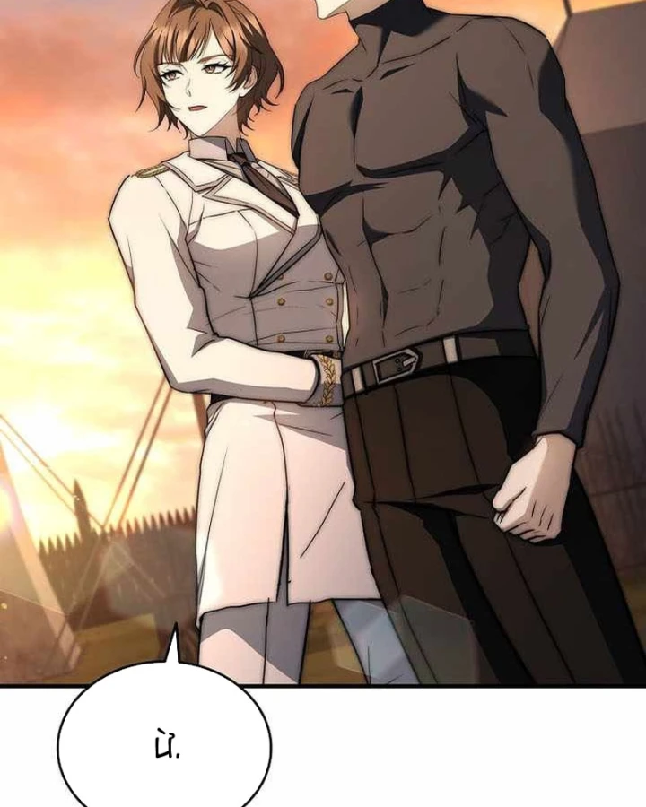 Tam Hoàng Tử Của Vong Quốc Hồi Quy Chapter 53 - 125