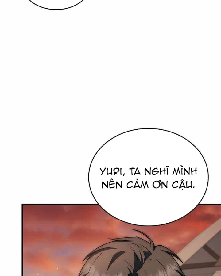 Tam Hoàng Tử Của Vong Quốc Hồi Quy Chapter 53 - 126