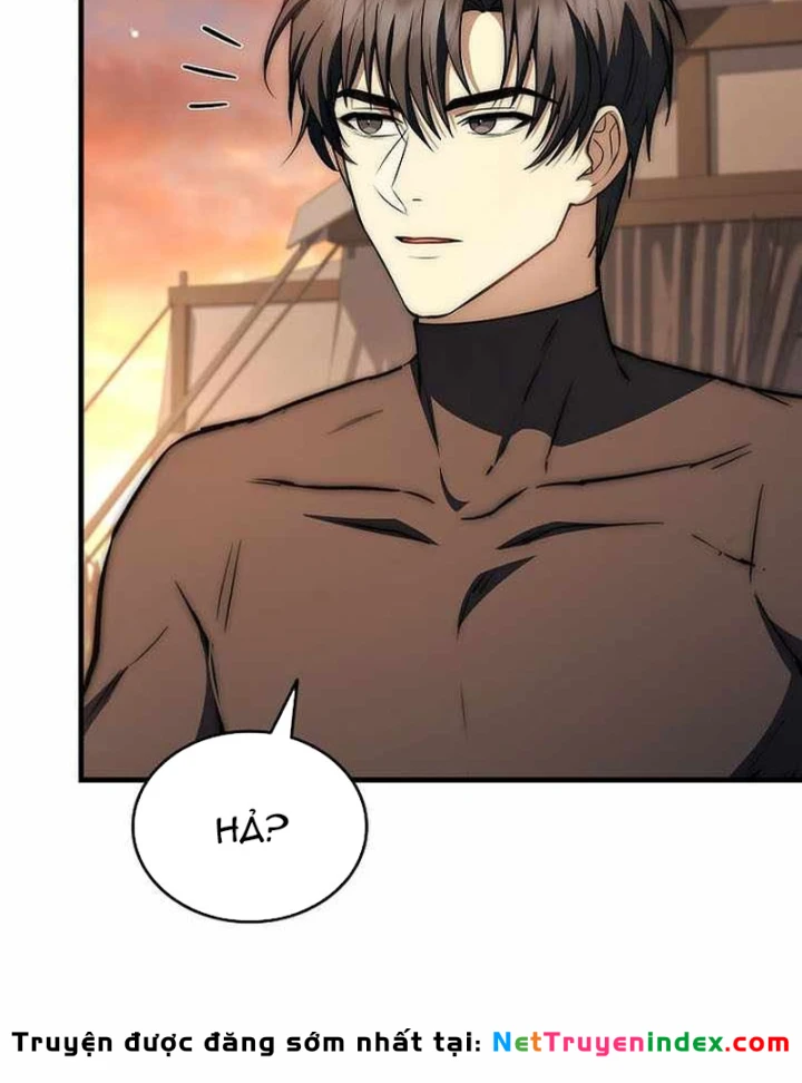 Tam Hoàng Tử Của Vong Quốc Hồi Quy Chapter 53 - 127