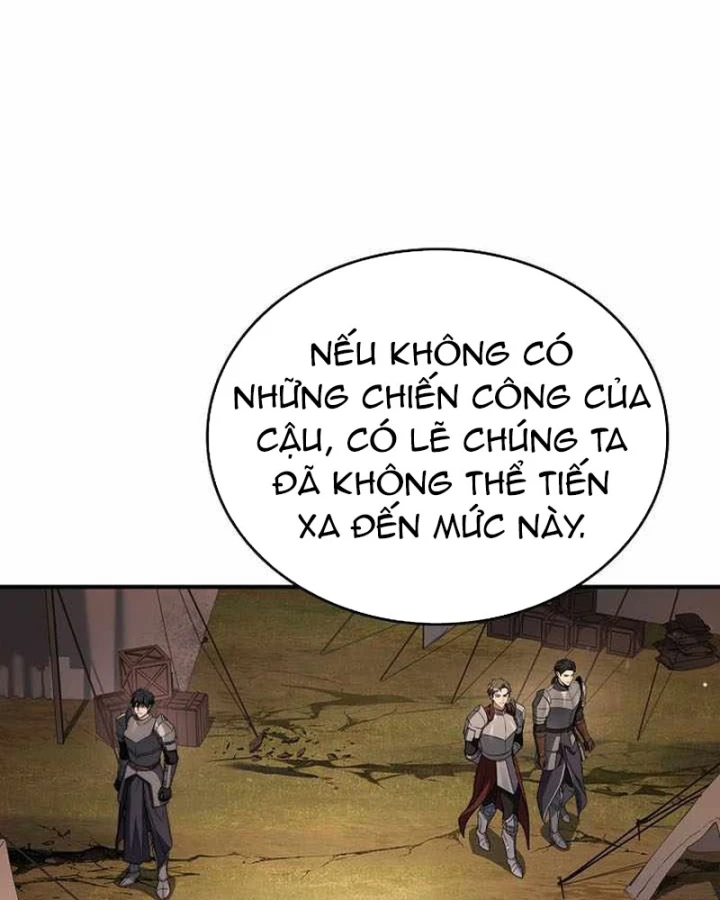 Tam Hoàng Tử Của Vong Quốc Hồi Quy Chapter 53 - 128