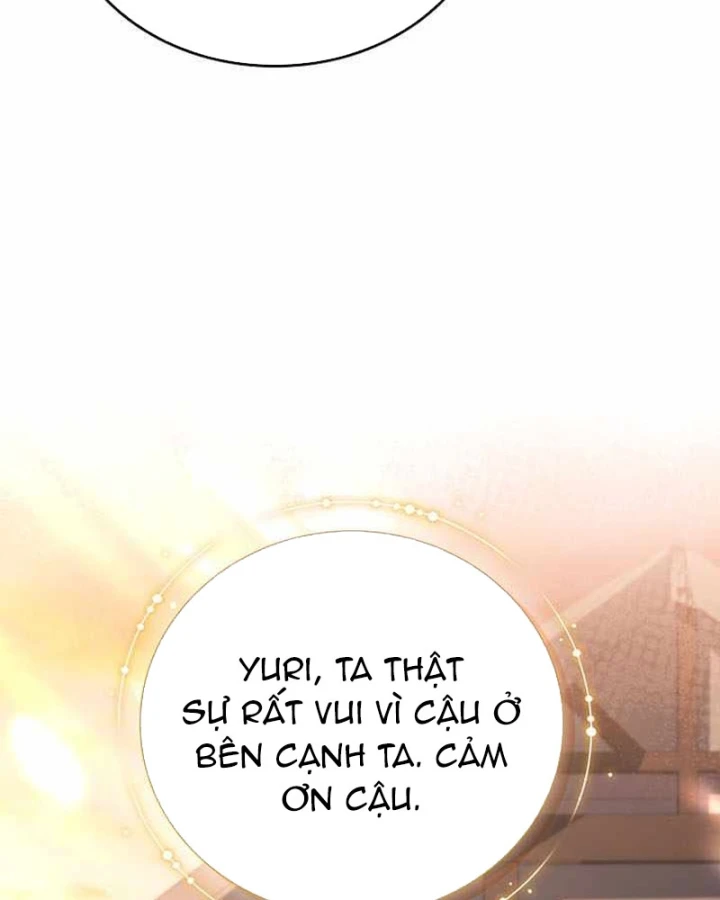 Tam Hoàng Tử Của Vong Quốc Hồi Quy Chapter 53 - 130