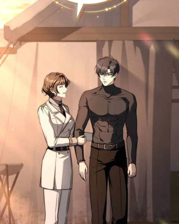 Tam Hoàng Tử Của Vong Quốc Hồi Quy Chapter 53 - 131