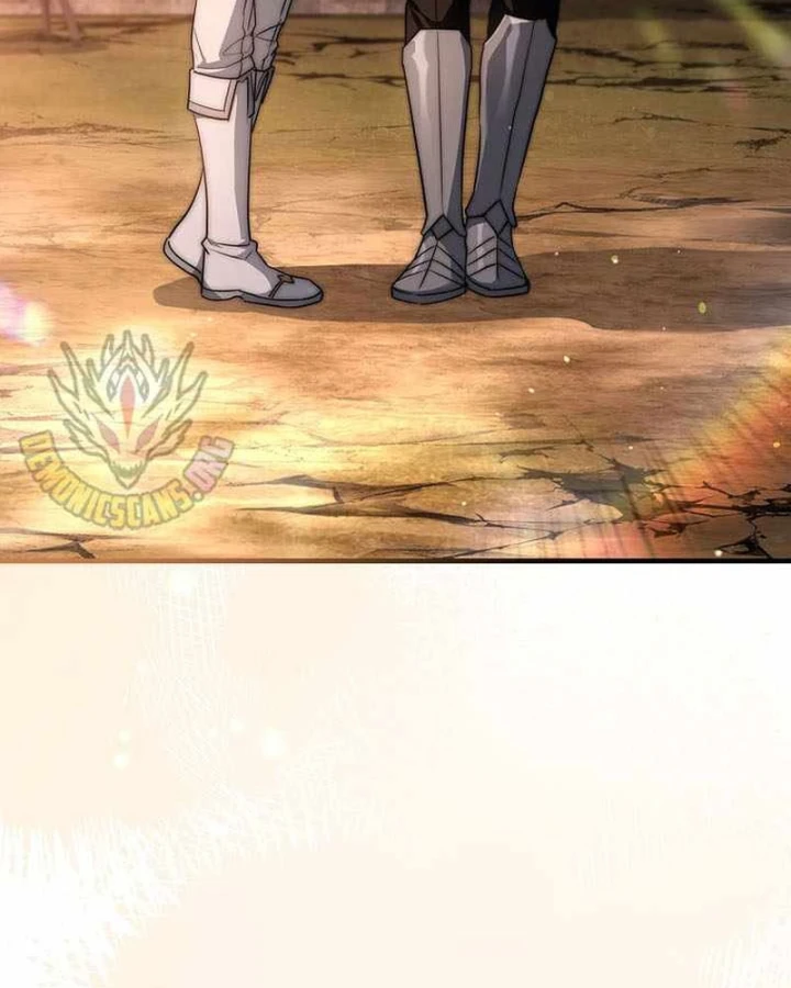 Tam Hoàng Tử Của Vong Quốc Hồi Quy Chapter 53 - 132